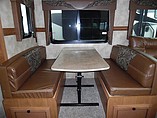 2016 CrossRoads Sunset Trail Photo #14