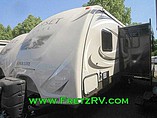2016 CrossRoads Sunset Trail Photo #2
