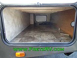 2016 CrossRoads Sunset Trail Photo #4
