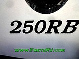2016 CrossRoads Sunset Trail Photo #6