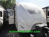 2016 CrossRoads Sunset Trail Photo #7