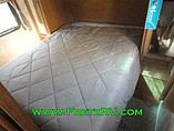 2016 CrossRoads Sunset Trail Photo #10