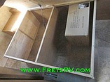 2016 CrossRoads Sunset Trail Photo #11