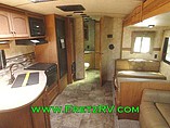2016 CrossRoads Sunset Trail Photo #12
