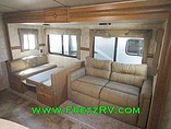 2016 CrossRoads Sunset Trail Photo #13