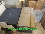 2016 CrossRoads Sunset Trail Photo #15