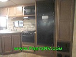 2016 CrossRoads Sunset Trail Photo #19
