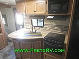 2016 CrossRoads Sunset Trail Photo #21