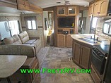 2016 CrossRoads Sunset Trail Photo #22