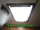 2016 CrossRoads Sunset Trail Photo #23