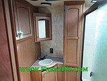 2016 CrossRoads Sunset Trail Photo #24