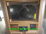 2016 CrossRoads Sunset Trail Photo #29