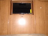 2015 CrossRoads Sunset Trail Photo #30