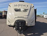 2016 CrossRoads Sunset Trail Photo #2
