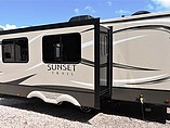 2016 CrossRoads Sunset Trail Photo #3