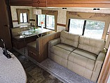 2016 CrossRoads Sunset Trail Photo #15