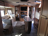 2016 CrossRoads Sunset Trail Photo #20