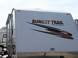 07 CrossRoads Sunset Trail