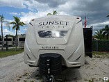 2016 CrossRoads Sunset Trail Photo #2
