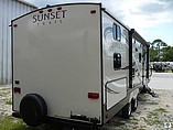 2016 CrossRoads Sunset Trail Photo #5