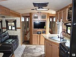 2016 CrossRoads Sunset Trail Photo #8