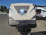 2015 CrossRoads Sunset Trail Photo #2