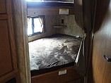 2015 CrossRoads Sunset Trail Photo #10
