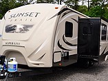 16 CrossRoads Sunset Trail