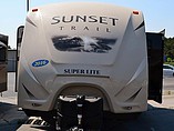 2016 CrossRoads Sunset Trail Photo #3