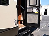 2016 CrossRoads Sunset Trail Photo #13