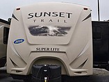 2016 CrossRoads Sunset Trail Photo #3