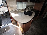 2016 CrossRoads Sunset Trail Photo #12