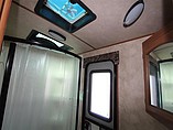 2016 CrossRoads Sunset Trail Photo #18