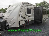 2016 CrossRoads Sunset Trail Photo #2