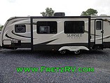 2016 CrossRoads Sunset Trail Photo #3