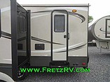 2016 CrossRoads Sunset Trail Photo #4