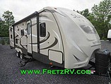 2016 CrossRoads Sunset Trail Photo #7