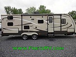 2016 CrossRoads Sunset Trail Photo #10