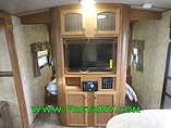 2016 CrossRoads Sunset Trail Photo #12
