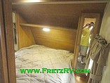 2016 CrossRoads Sunset Trail Photo #13