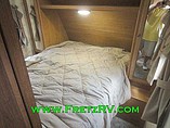 2016 CrossRoads Sunset Trail Photo #14