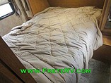 2016 CrossRoads Sunset Trail Photo #15