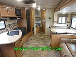 2016 CrossRoads Sunset Trail Photo #17