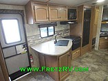2016 CrossRoads Sunset Trail Photo #18