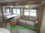 2016 CrossRoads Sunset Trail Photo #19