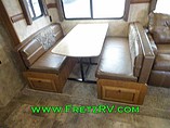 2016 CrossRoads Sunset Trail Photo #23