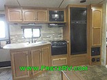 2016 CrossRoads Sunset Trail Photo #24