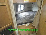2016 CrossRoads Sunset Trail Photo #28
