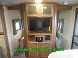 2016 CrossRoads Sunset Trail Photo #12