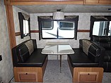 2016 CrossRoads Sunset Trail Photo #16